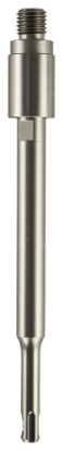 Afbeelding - https-www-ez-catalog-nl-Asset-531f95eb710a4cb4984a1a8a5e78abbe-ImageFullSize-P-64325-C1C0-s01-jpg